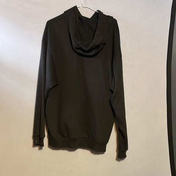 Cynical hoodie - Picture 3 of 3